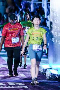 BIB: 
                            <button type="button" onclick="openModal(26351355)" class="btn btn-primary btn-sm float-right btn-popup" data-toggle="modal" data-target=".modal-high-quality">
                        <i class="fas fa-shopping-cart"></i> Add to Cart
                    </button>
                                            <button type="button" onclick="isThisMe(26351355, true)" class="btn btn-success btn-sm float-right btn-popup btn-isme hidden" data-toggle="tooltip" data-placement="bottom" title="นี่คือรูปของคุณใช่ไหม คลิกที่นี่เพื่อเอาเข้าอัลบั้ม">
                        <i class="fas fa-plus"></i> Add to album
                    </button>
                    <button type="button" onclick="isThisMe(26351355, false)" class="btn btn-warning btn-sm float-right btn-popup btn-isnotme hidden">
                        <i class="fas fa-ban"></i> Remove from album
                    </button>